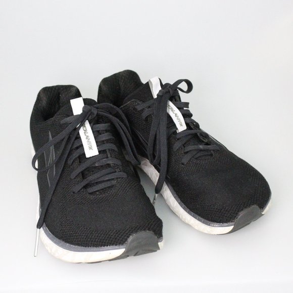 Altra Escalante 2.5 Running Shoes Womens Multiple Options Womens 7.5 - Picture 2 of 10